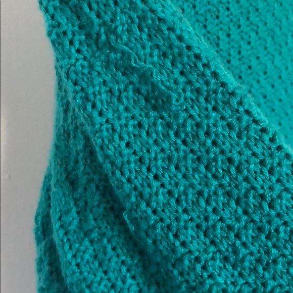 Sweater - Picture 2 of 3